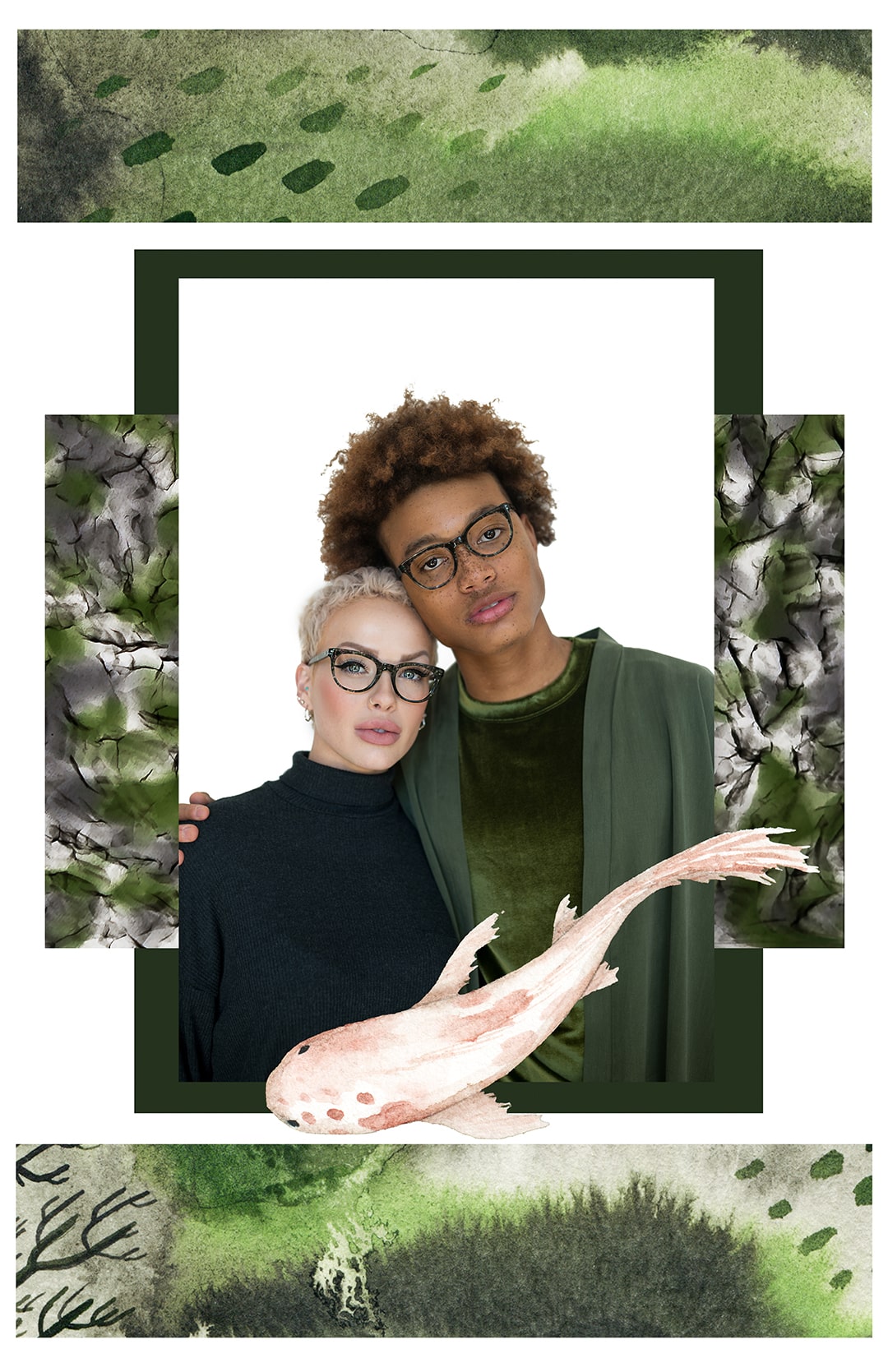 1st Image - Discover Mossy Rock Collage UPDATED DIMENSIONS-min