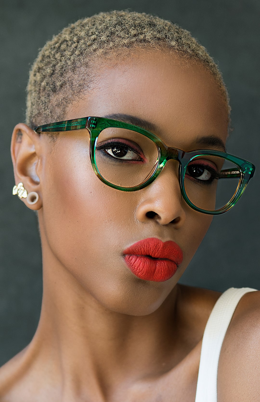 2nd Image - Discover Glass Cactus UPDATED DIMENSIONS-min