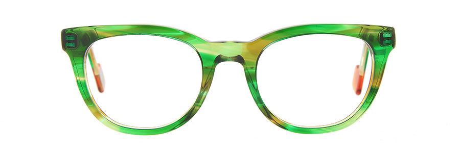 IntuneVision-GlassCactus-Front