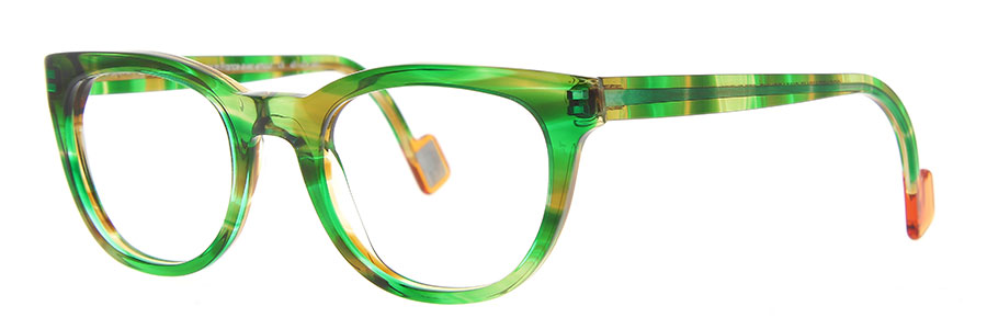IntuneVision-GlassCactus-Side