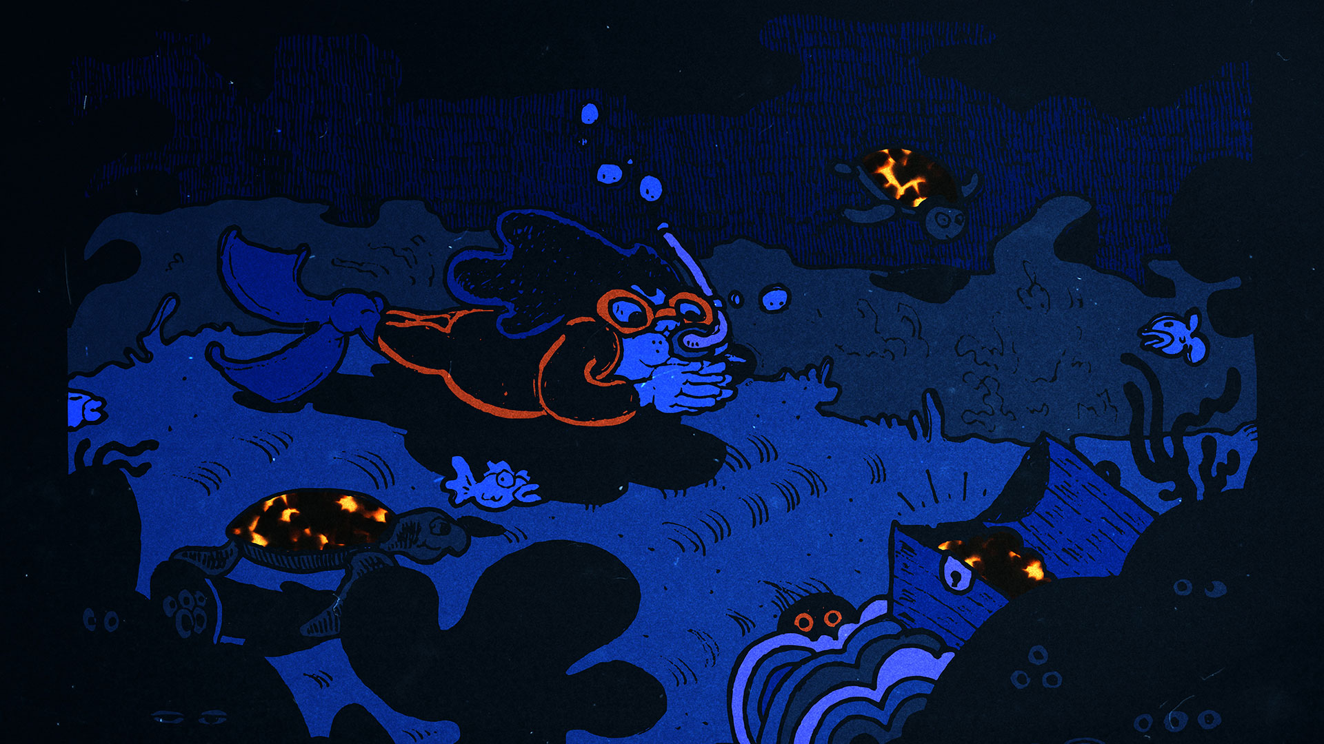 MidnightDive-FeaturedImage