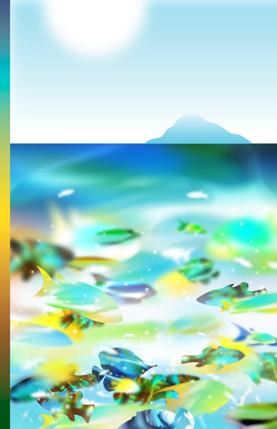 4th Image - Artwork UPDATED DIMENSIONS-min