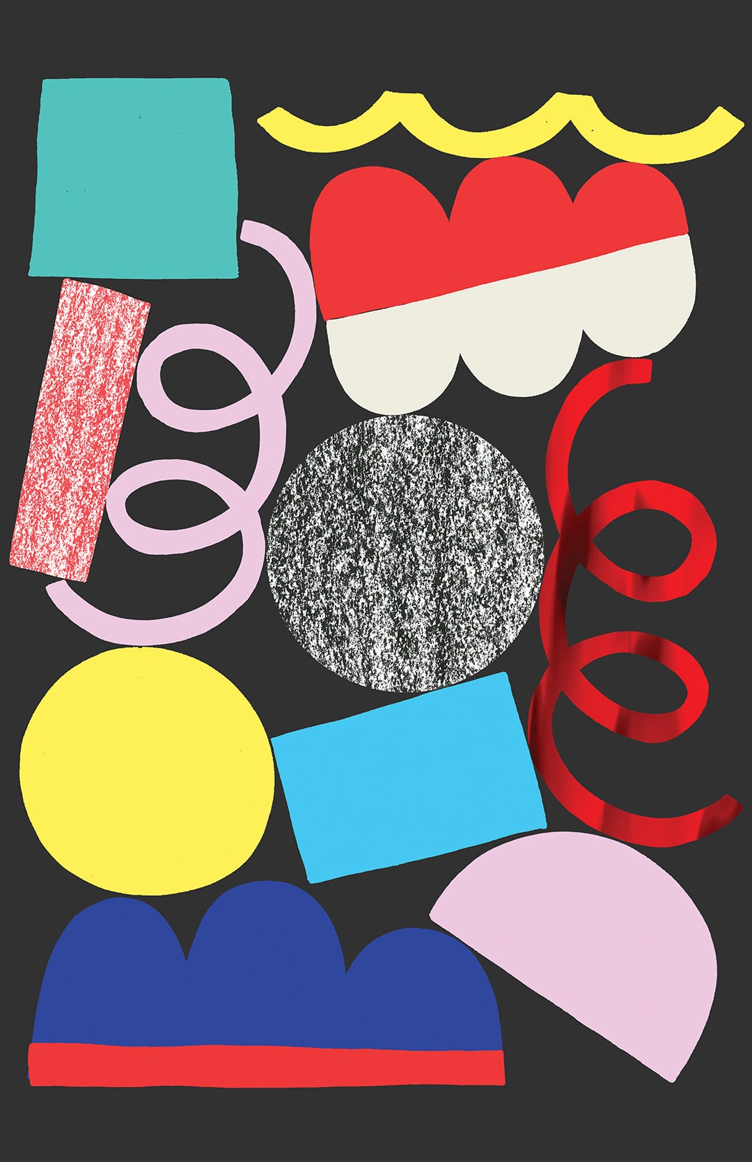 Image 4 - Exotic Circus Artwork UPDATED DIMENSIONS-min