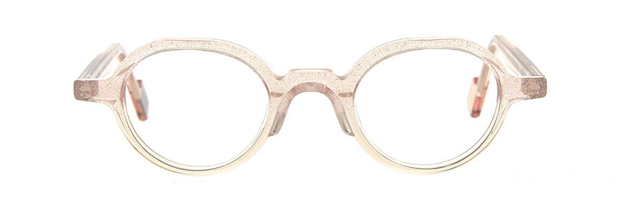 IntuneVision-Exotic-PinkChampagne-Front