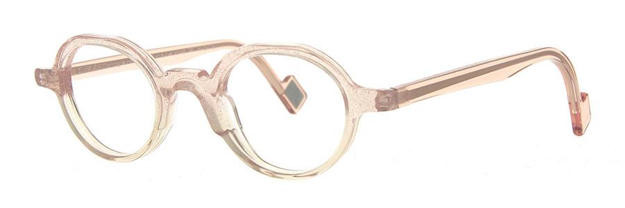 IntuneVision-Exotic-PinkChampagne-Side