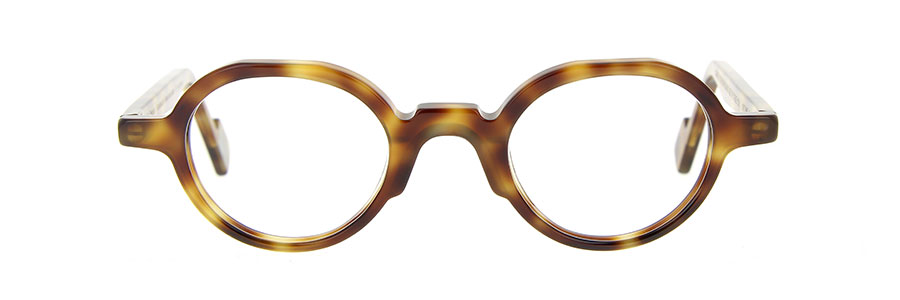 IntuneVision-Exotic-Tortuga-Front