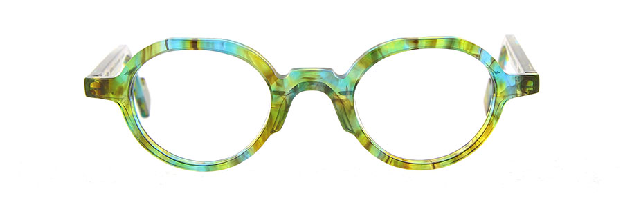 IntuneVision-Exotic-Waters-Front