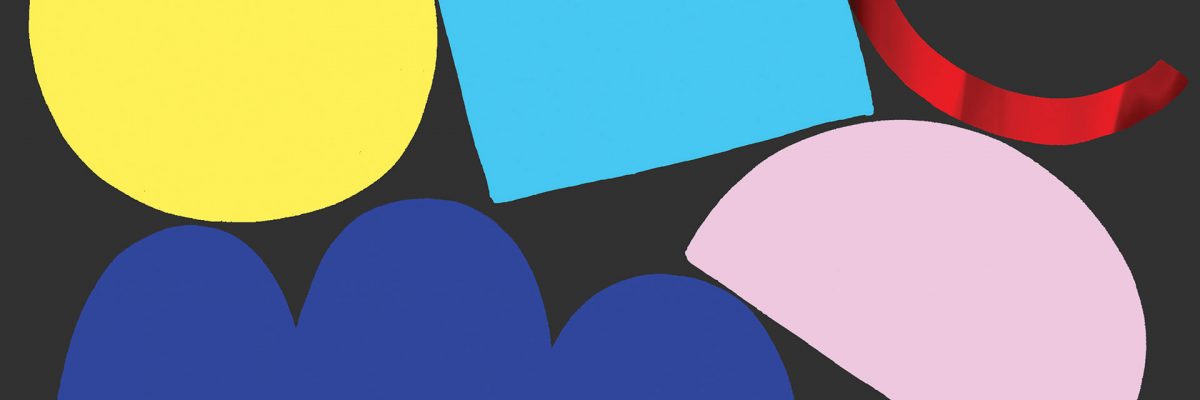 IntuneVision-Exotic-Circus-Artwork